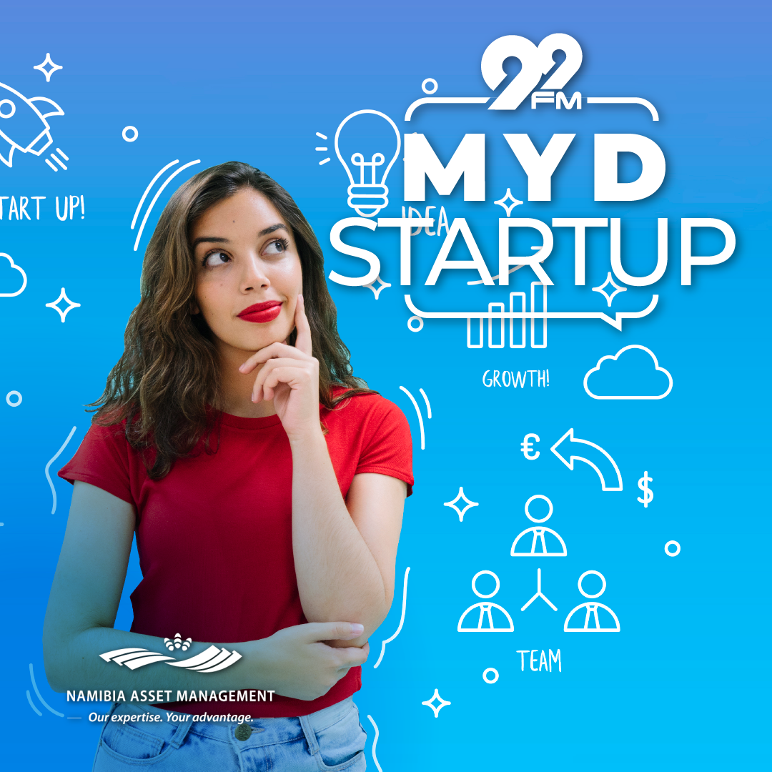 99 - Adora & Mooks - MYD Startup_Square
