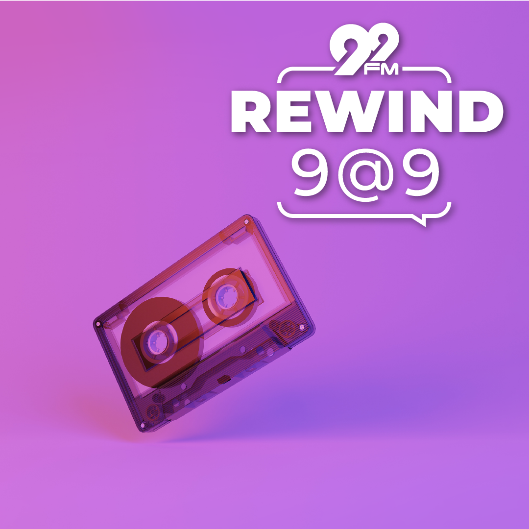 99 - Adora & Mooks - Rewind 9@9_Square
