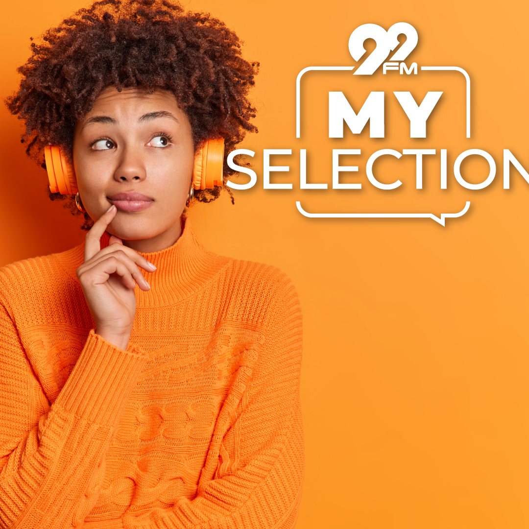 99 - Nashawn - My Selection_Square