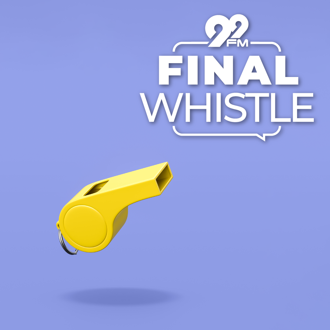 99 - Skrypt - Final Whistle_Square