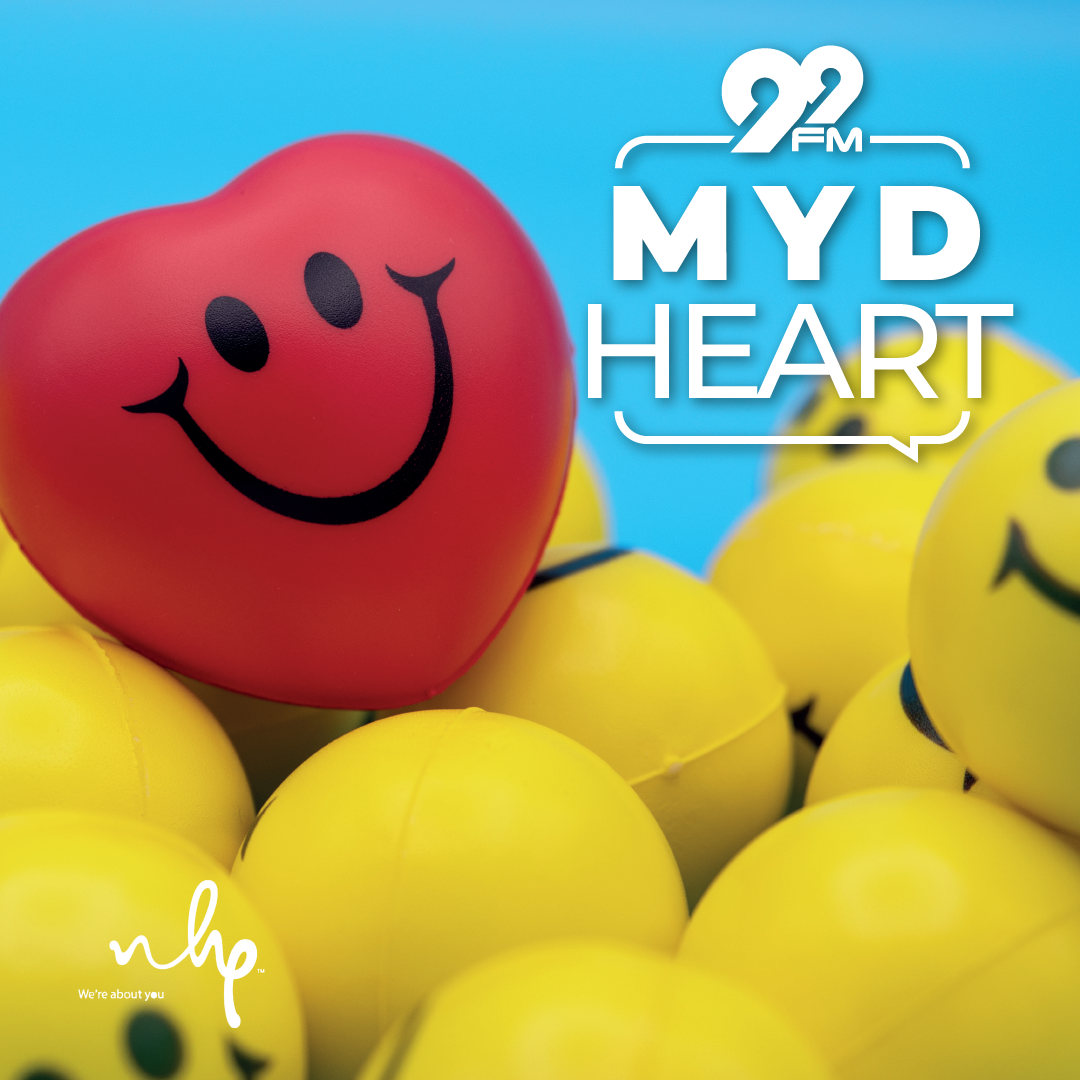 99 - Skrypt - MYD Heart_Square