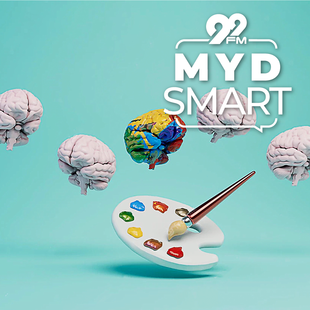 99 - Skrypt - MYD Smart_Square