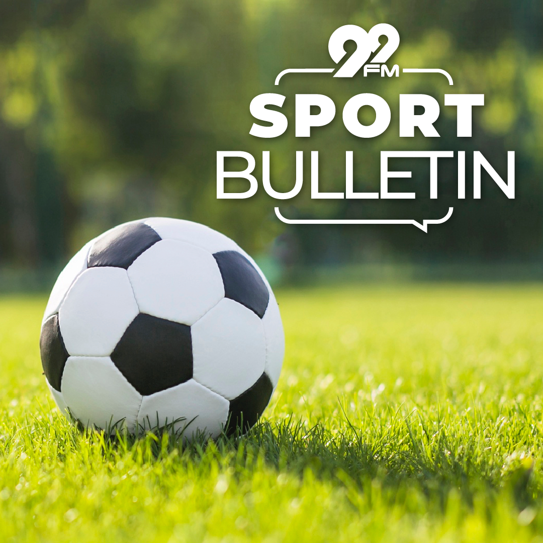 99 - Skrypt - Sports Bulletin_Square