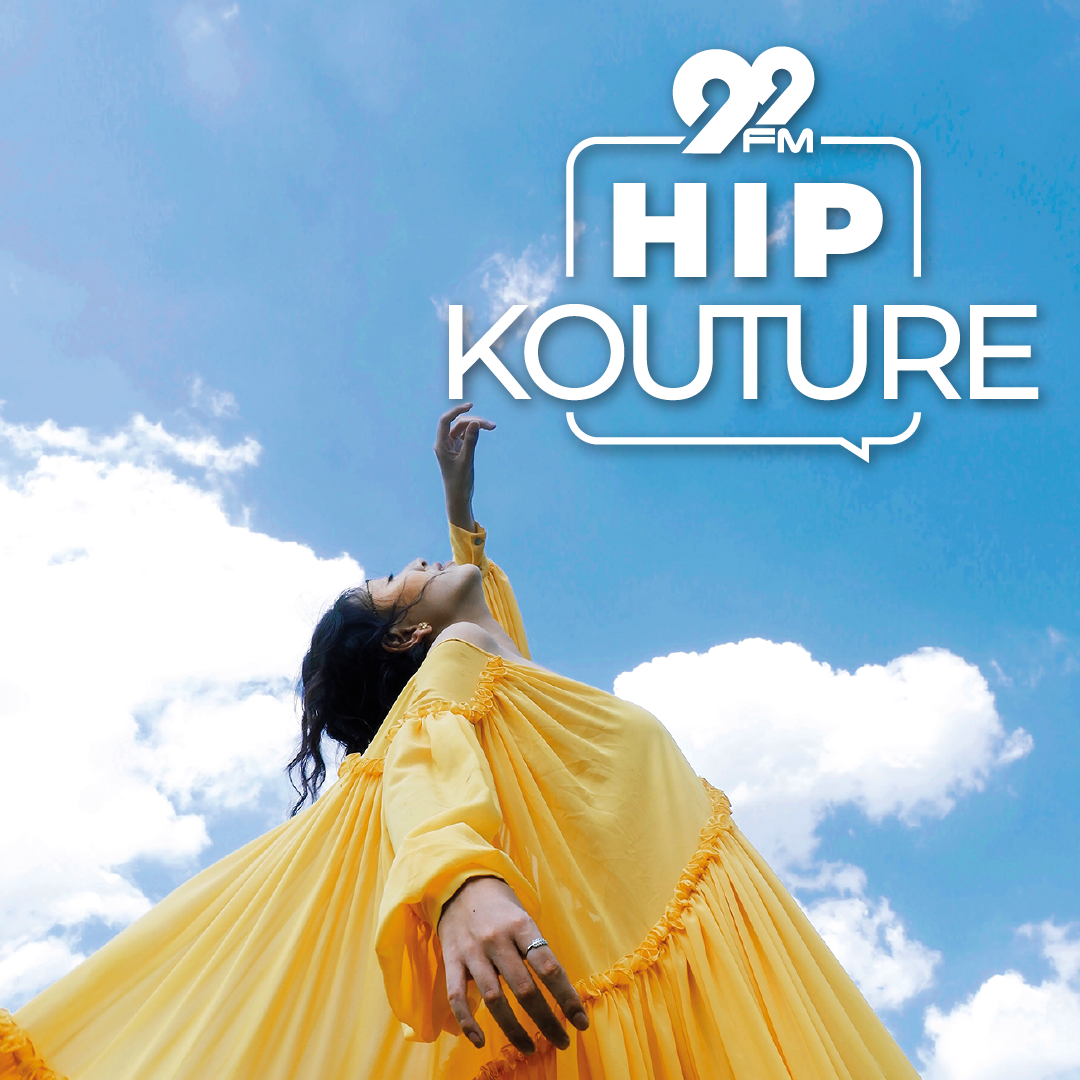 99 - Treza - Hip Kouture_Square