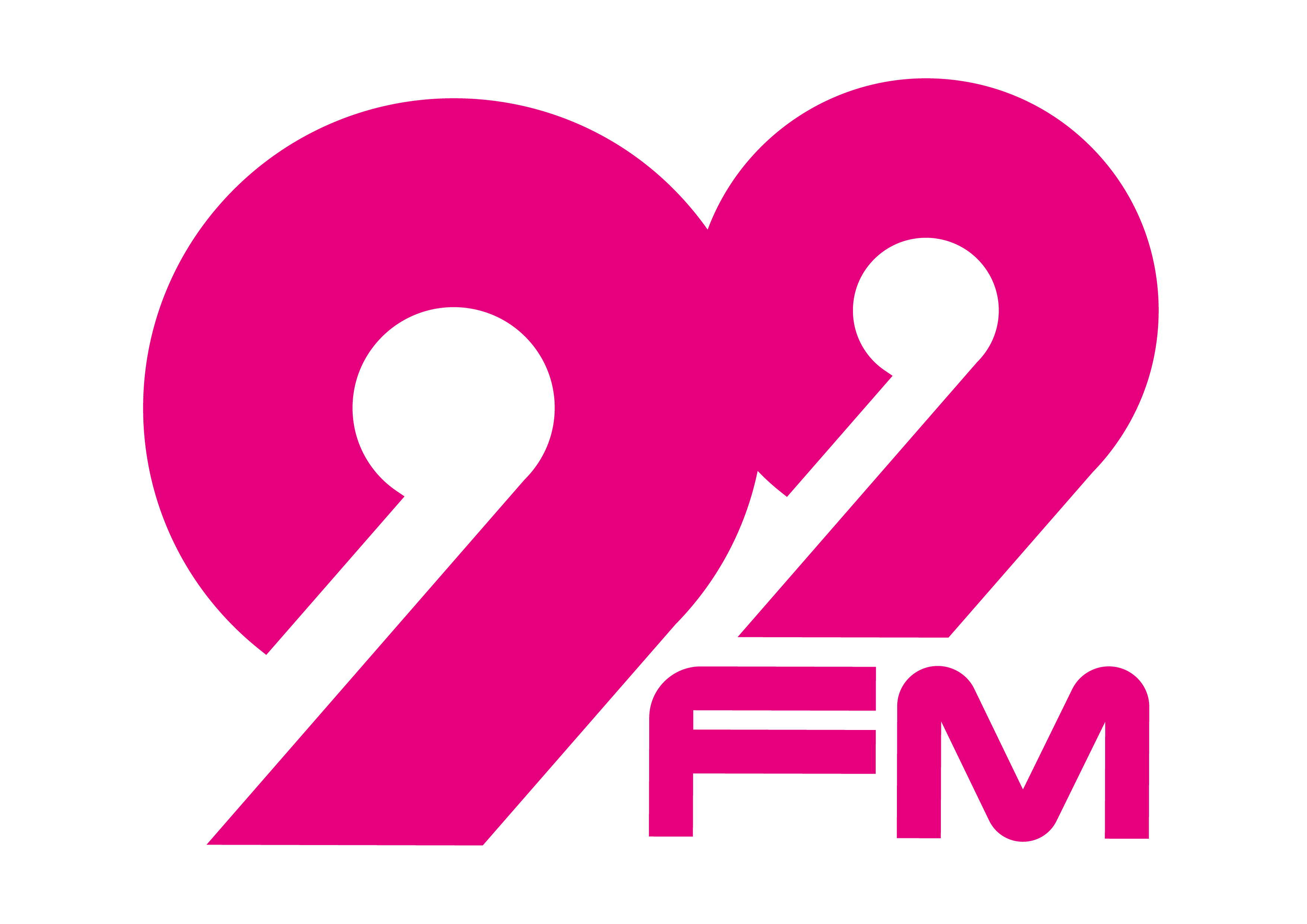 99FM NEW logo - Colour-02